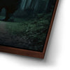 Thumbnail image 14 for Dark Forest Bunny II