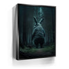 Featured image 6 for Dark Forest Bunny II