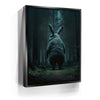 Featured image 5 for Dark Forest Bunny II