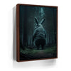 Featured image 11 for Dark Forest Bunny II