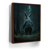 Featured image 10 for Dark Forest Bunny II
