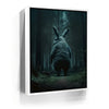 Featured image 6 for Dark Forest Bunny II