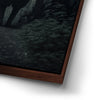 Thumbnail image 15 for Dark Forest Bunny III