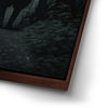 Thumbnail image 14 for Dark Forest Bunny III