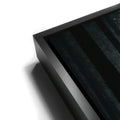 Thumbnail image 11 for Dark Forest Bunny III