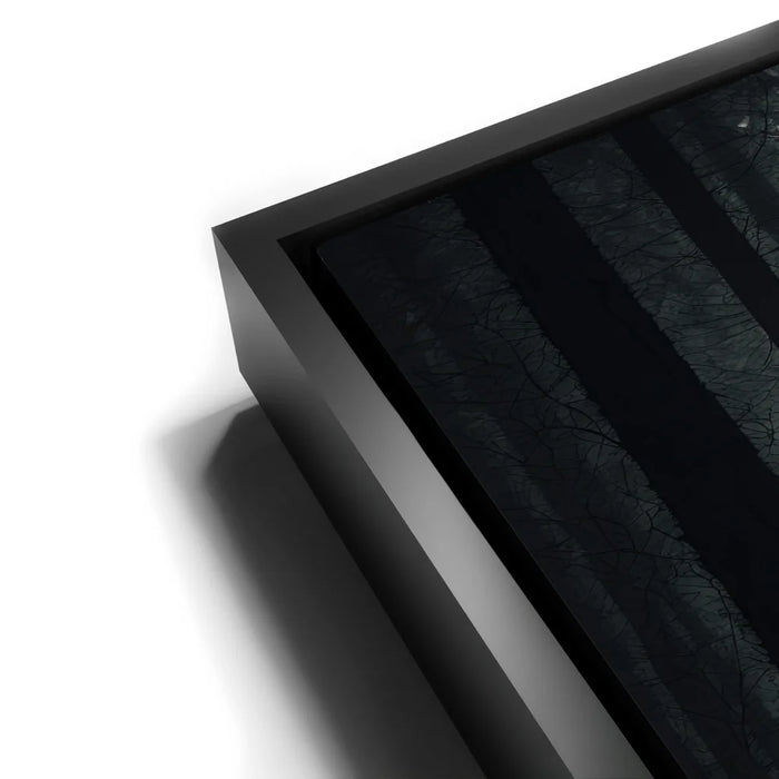 Featured image 12 for Dark Forest Bunny III