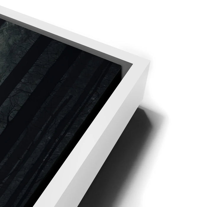 Featured image 14 for Dark Forest Bunny III