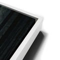 Thumbnail image 13 for Dark Forest Bunny III