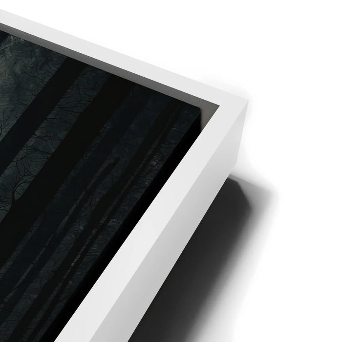 Featured image 13 for Dark Forest Bunny III