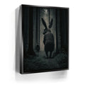 Featured image 5 for Dark Forest Bunny III