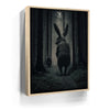 Featured image 10 for Dark Forest Bunny III