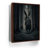 Featured image 11 for Dark Forest Bunny III