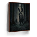 Featured image 10 for Dark Forest Bunny III