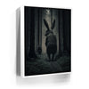 Featured image 7 for Dark Forest Bunny III