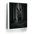Featured image 6 for Dark Forest Bunny III