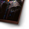 Thumbnail image 14 for Dark Humor