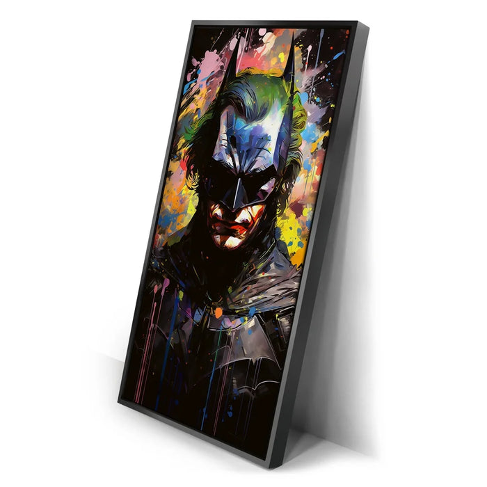 Featured image 2 for Dark Humor