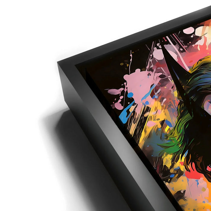 Featured image 11 for Dark Humor