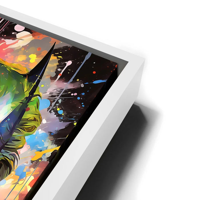 Featured image 13 for Dark Humor