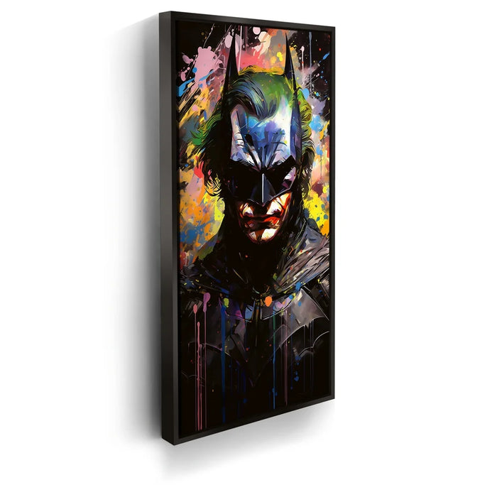 Featured image 5 for Dark Humor