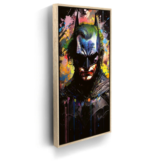 Featured image 9 for Dark Humor