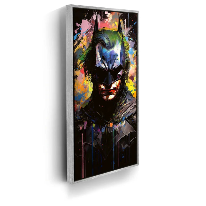 Featured image 8 for Dark Humor