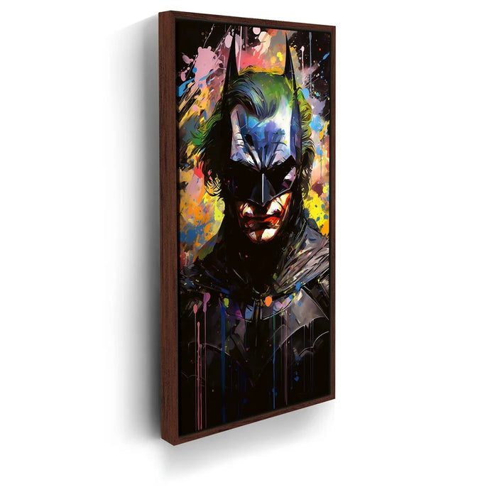 Featured image 10 for Dark Humor