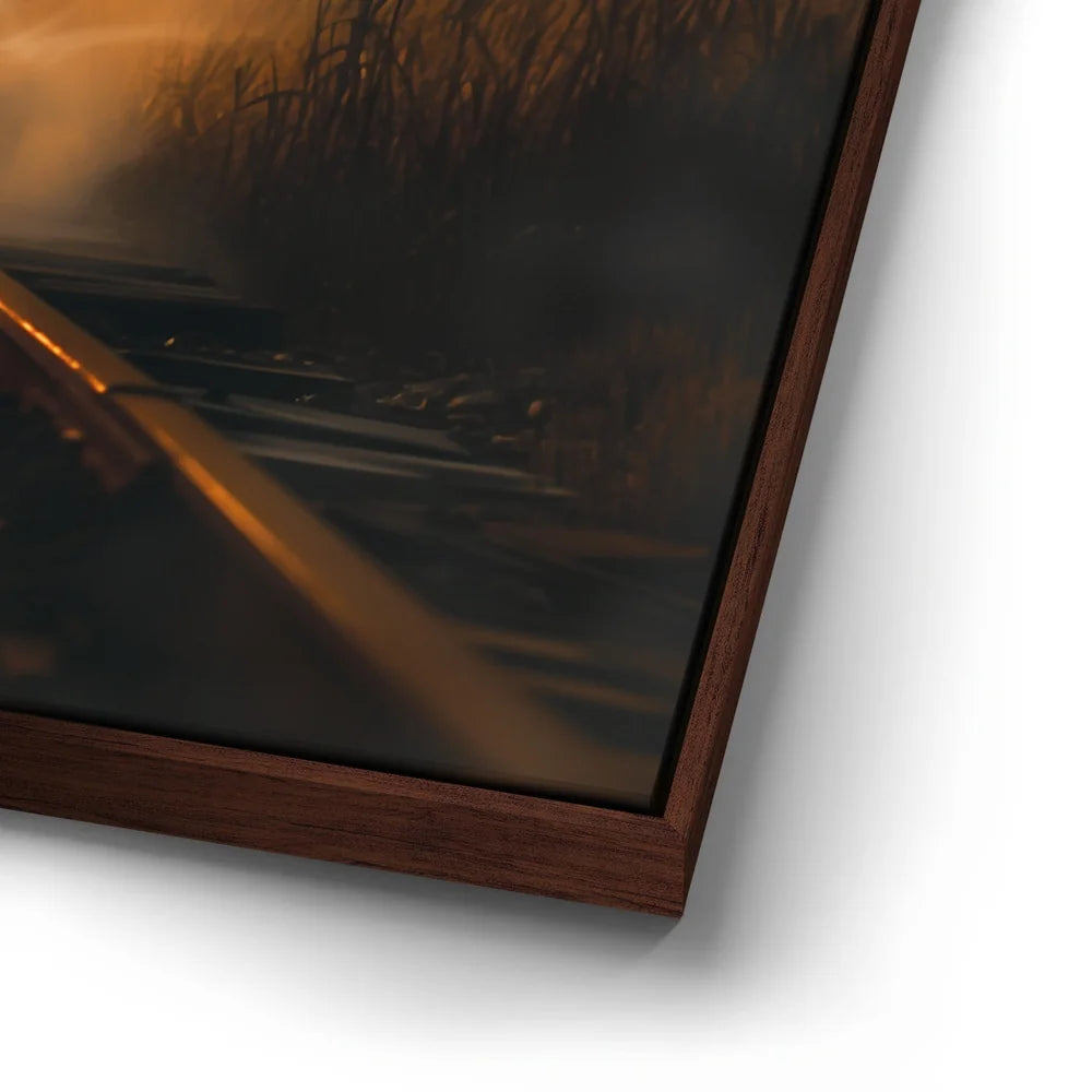 Featured image 15 for Dark Line Drifter