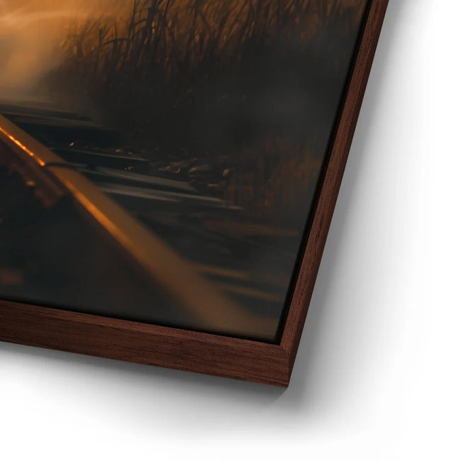 Featured image 15 for Dark Line Drifter