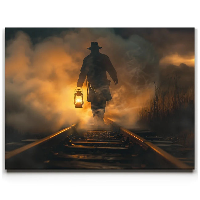 Featured image 1 for Dark Line Drifter