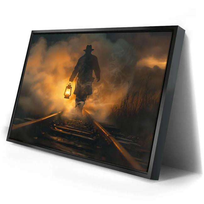 Featured image 2 for Dark Line Drifter