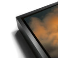 Thumbnail image 12 for Dark Line Drifter