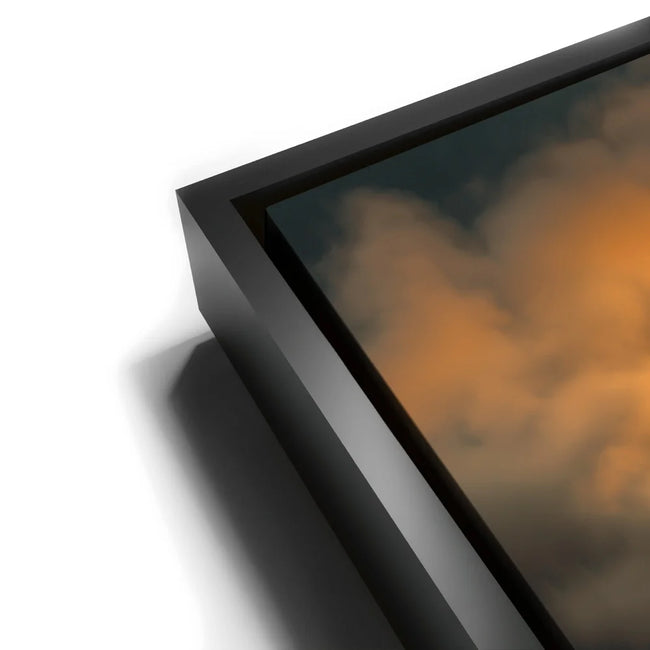 Featured image 12 for Dark Line Drifter