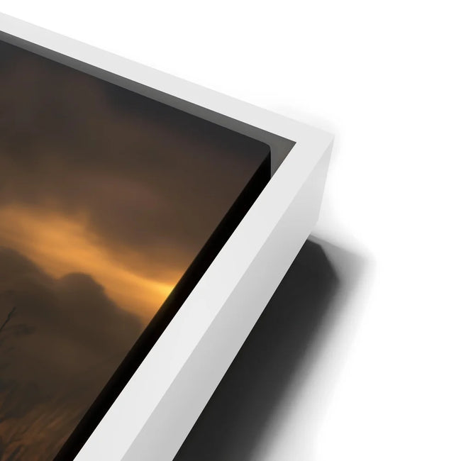 Featured image 14 for Dark Line Drifter