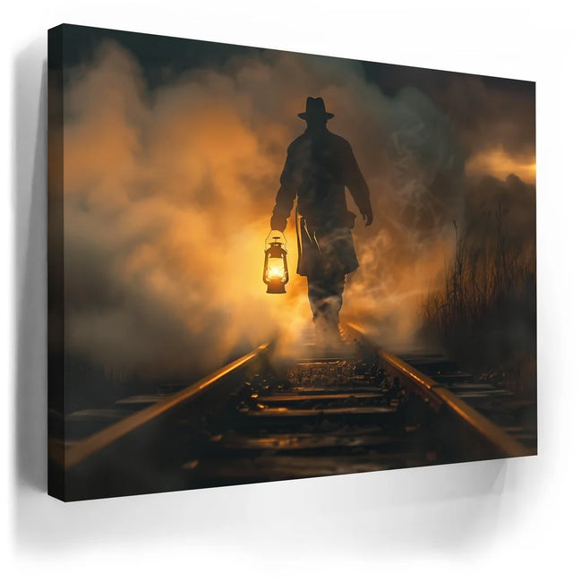Featured image 3 for Dark Line Drifter