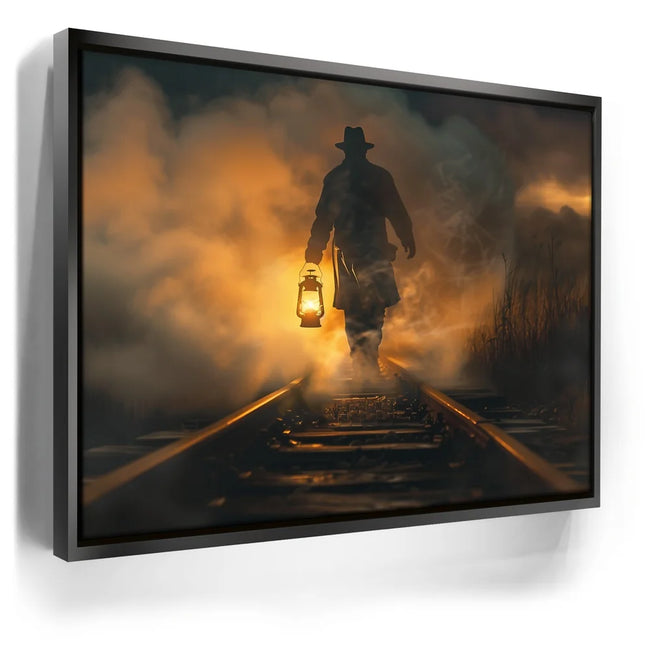 Featured image 6 for Dark Line Drifter