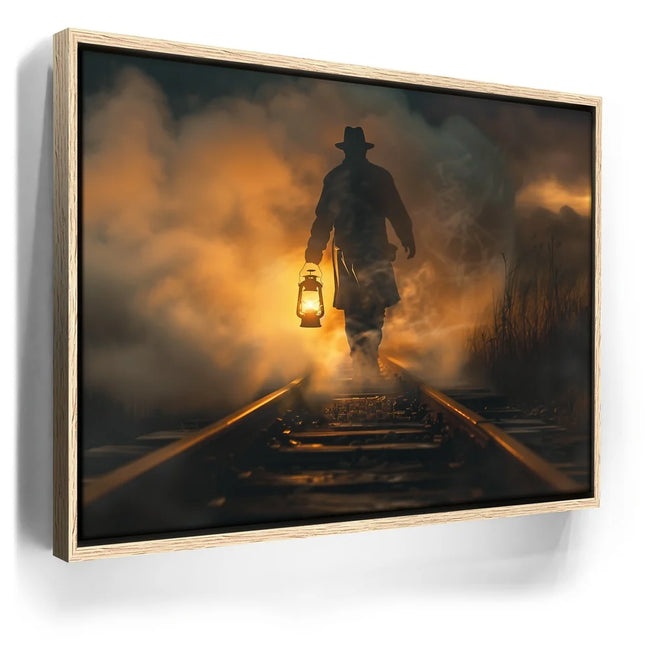 Featured image 10 for Dark Line Drifter