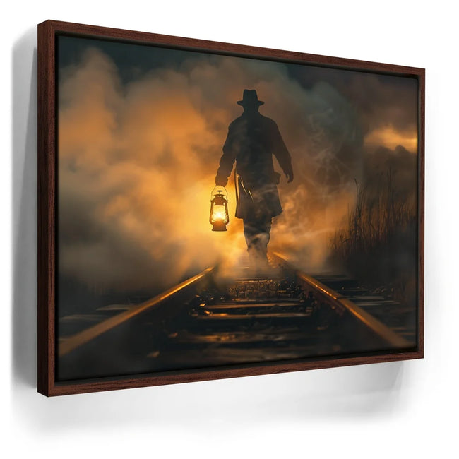 Featured image 11 for Dark Line Drifter
