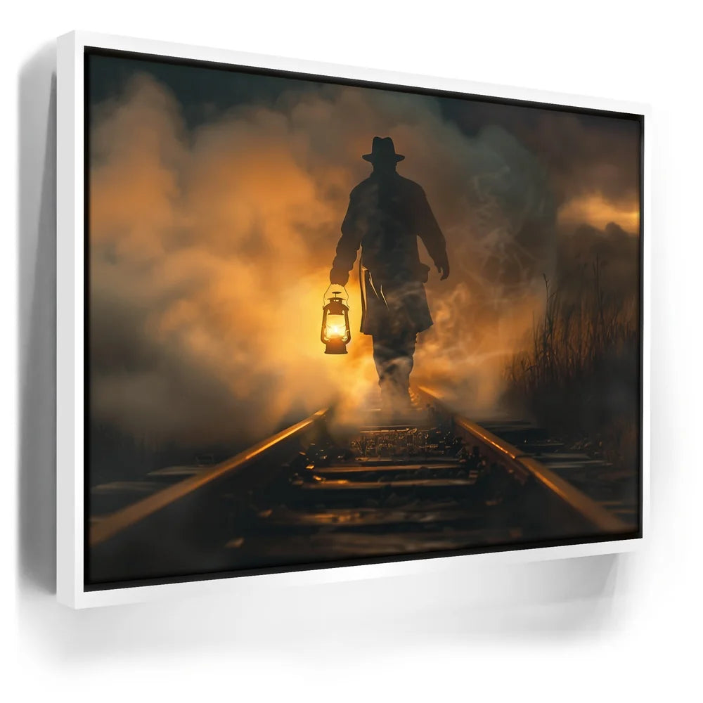 Featured image 7 for Dark Line Drifter