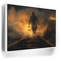 Featured image 7 for Dark Line Drifter