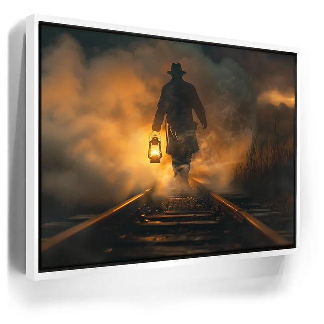 Featured image 7 for Dark Line Drifter