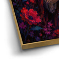 Thumbnail image 13 for Dark Little Red Riding Hood
