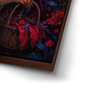 Thumbnail image 15 for Dark Little Red Riding Hood