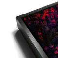 Thumbnail image 12 for Dark Little Red Riding Hood
