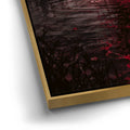 Thumbnail image 13 for Dark Magic Reflections