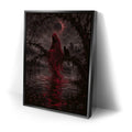 Thumbnail image 2 for Dark Magic Reflections