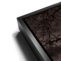 Thumbnail image 12 for Dark Magic Reflections