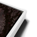 Thumbnail image 14 for Dark Magic Reflections