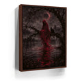 Featured image 11 for Dark Magic Reflections