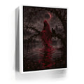 Featured image 7 for Dark Magic Reflections